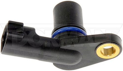 Dorman - OE Solutions Engine Camshaft Position Sensor P/N:917-731