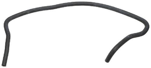 Gates HVAC Heater Hose 18094