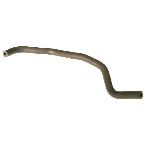 Gates HVAC Heater Hose 18119