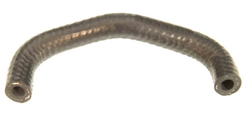 Gates Engine Coolant Bypass Hose P/N:18124