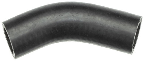 Gates HVAC Heater Hose 18147