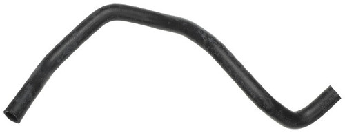 Gates HVAC Heater Hose 18148