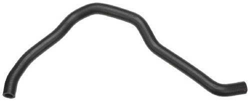 Gates HVAC Heater Hose 18149