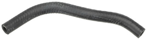 Gates HVAC Heater Hose 18174