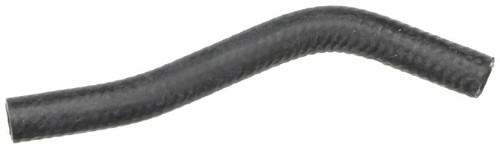Gates HVAC Heater Hose 18178