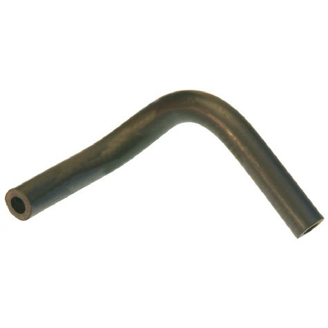 Gates Engine Coolant Bypass Hose,HVAC Heater Hose P/N:18201