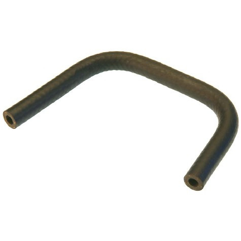 Gates HVAC Heater Hose 18204