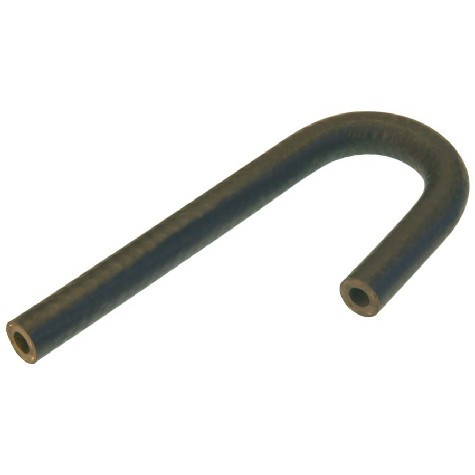 Gates Engine Coolant Bypass Hose,HVAC Heater Hose P/N:18206