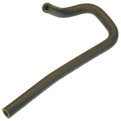Gates HVAC Heater Hose 18230