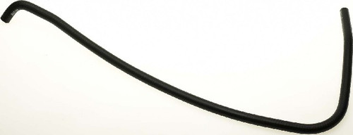 Gates HVAC Heater Hose 18285
