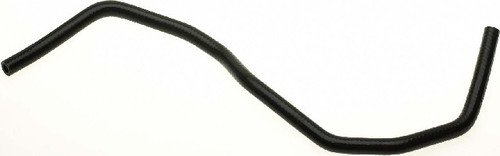 Gates Engine Coolant Bypass Hose 18288