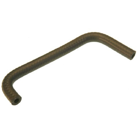 Gates HVAC Heater Hose 18304