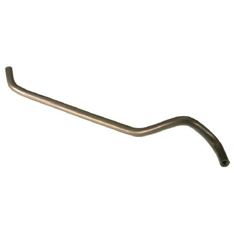 Gates HVAC Heater Hose 18321