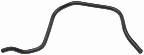 Gates HVAC Heater Hose 18333