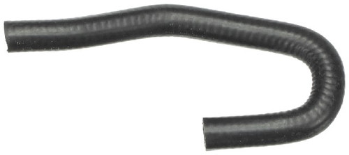Gates HVAC Heater Hose 18335