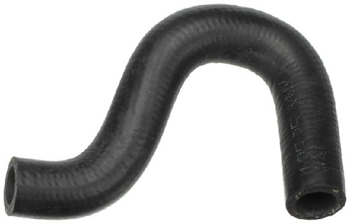 Gates Engine Coolant Bypass Hose,HVAC Heater Hose 18336