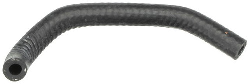 Gates HVAC Heater Hose 18337