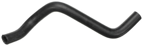 Gates HVAC Heater Hose 18343