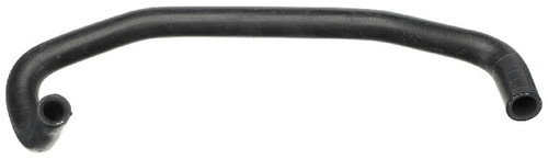 HVAC Heater Hose fits 2014-2019 Chevrolet Impala Impala Limited  GATES