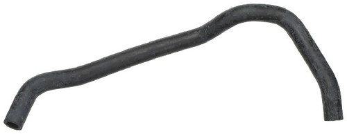 Gates Engine Coolant Bypass Hose P/N:18367