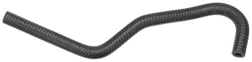 Gates Engine Coolant Bypass Hose 18375
