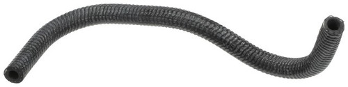Gates Engine Coolant Bypass Hose P/N:18376