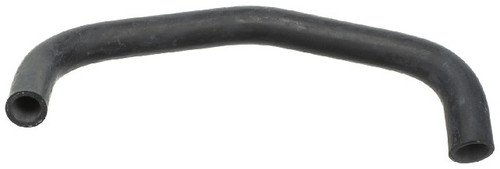 HVAC Heater Hose fits 2014-2019 Chevrolet Impala Impala Limited  GATES