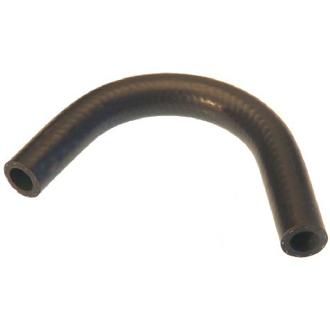 Gates Engine Coolant Bypass Hose,HVAC Heater Hose 18400