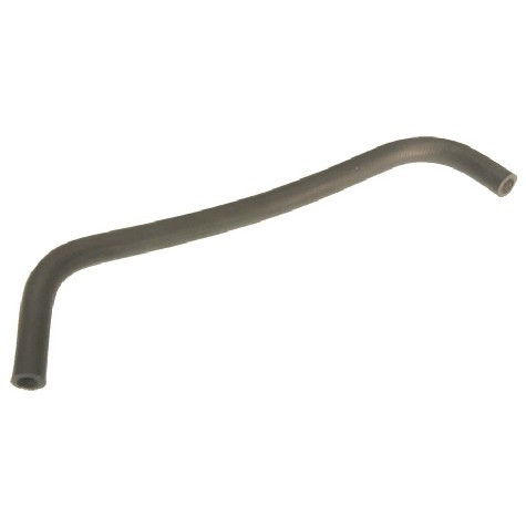 Gates HVAC Heater Hose 18437