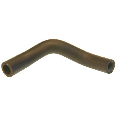 Gates HVAC Heater Hose 18454