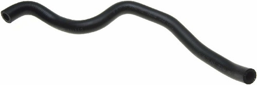 Gates HVAC Heater Hose 18457