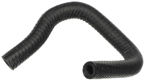 Gates Engine Coolant Bypass Hose,HVAC Heater Hose 18522