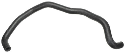 Gates HVAC Heater Hose 18524
