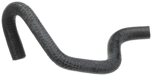 Gates HVAC Heater Hose 18552