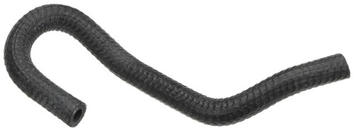 Gates HVAC Heater Hose 18553