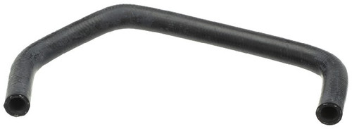 Gates HVAC Heater Hose 18563