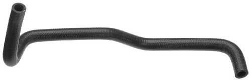 Gates HVAC Heater Hose 18569