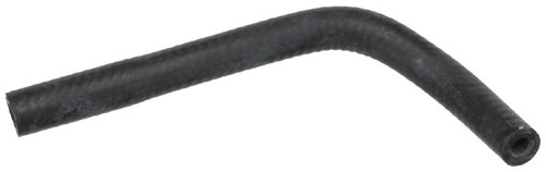 Gates HVAC Heater Hose 18596