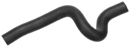 Gates HVAC Heater Hose 18600