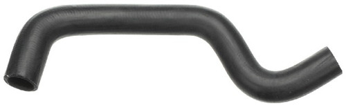 Gates HVAC Heater Hose 18604