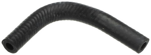 Gates HVAC Heater Hose 18619
