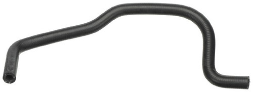 Gates HVAC Heater Hose P/N:18622