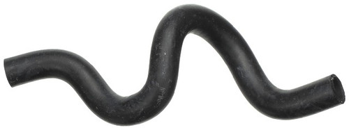 Gates HVAC Heater Hose 18626