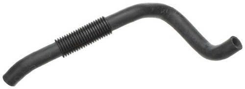 Gates HVAC Heater Hose 18632