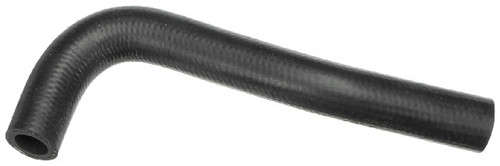 Gates HVAC Heater Hose 18641