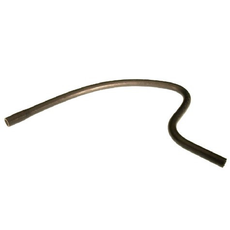 Gates HVAC Heater Hose 18702