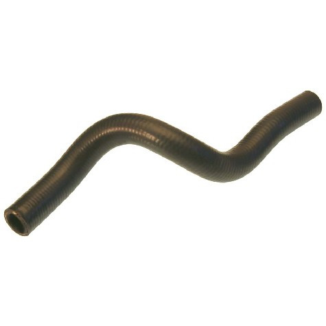 Gates HVAC Heater Hose 18705
