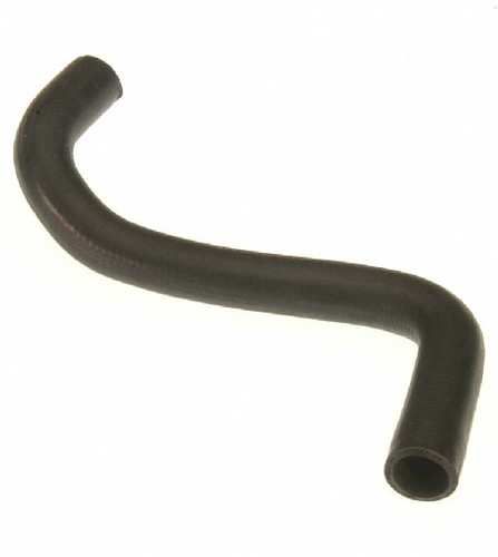 Gates HVAC Heater Hose 18708