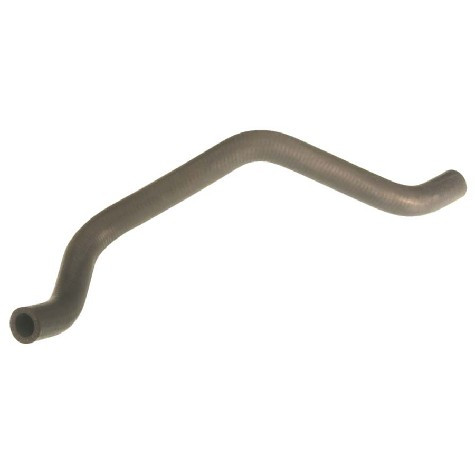 Gates HVAC Heater Hose 18713