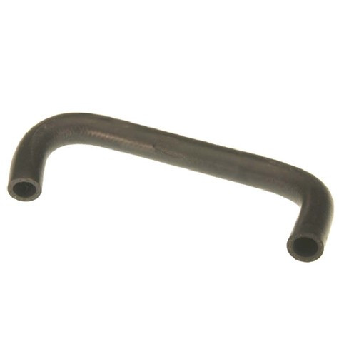Gates HVAC Heater Hose 18717